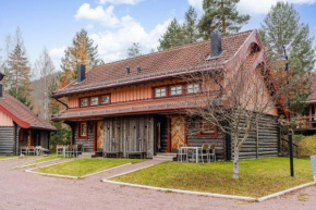Rödluvan